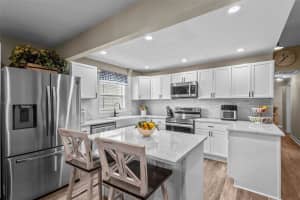 8614 HONEYCOMB DRIVE, PORT RICHEY, FL 34668 Sold 09/16/24