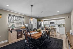 8614 HONEYCOMB DRIVE, PORT RICHEY, FL 34668 Sold 09/16/24