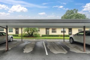 1701 PINEHURST ROAD, DUNEDIN, FL 34698 Sold 10/23/24