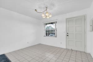 1701 PINEHURST ROAD, DUNEDIN, FL 34698 Sold 10/23/24