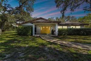10208 Grove Dr, PORT RICHEY
