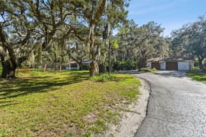 10208 GROVE DRIVE, PORT RICHEY, FL 34668 - MLS#MFRU8252245