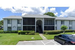 1261 PINE RIDGE CIRCLE, TARPON SPRINGS, FL 34688 Sold 10/29/24