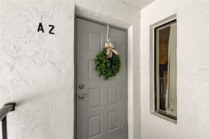 1261 PINE RIDGE CIRCLE, TARPON SPRINGS, FL 34688 Sold 10/29/24