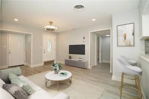 4214 3RD AVENUE, SAINT PETERSBURG, FL 33711 Sold 10/24/24