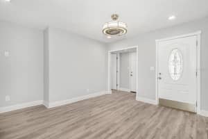 4214 3RD AVENUE, SAINT PETERSBURG, FL 33711 Sold 10/24/24