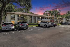 3046 EASTLAND BOULEVARD, CLEARWATER, FL 33761 Sold 05/02/25