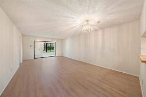 3046 EASTLAND BOULEVARD, CLEARWATER, FL 33761 Sold 05/02/25