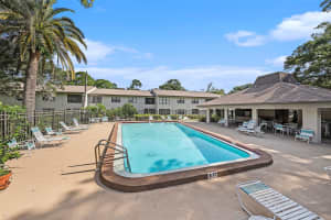 3046 EASTLAND BOULEVARD, CLEARWATER, FL 33761 Sold 05/02/25