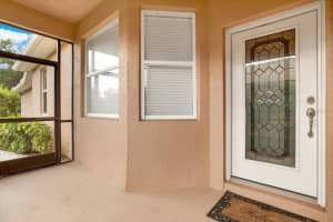 8318 SUMMER GREENS TERRACE, BRADENTON, FL 34212 Sold 11/08/24