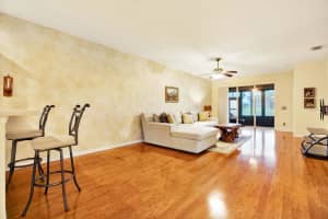 8318 SUMMER GREENS TERRACE, BRADENTON, FL 34212 Sold 11/08/24