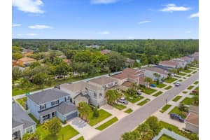 29832 CHAPEL CHASE DRIVE, WESLEY CHAPEL, FL 33545 Sold 10/07/24