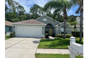 29527 BIRDS EYE DRIVE, WESLEY CHAPEL, FL 33543 Sold 10/03/24