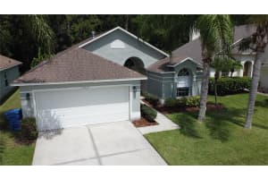 29527 BIRDS EYE DRIVE, WESLEY CHAPEL, FL 33543 Sold 10/03/24
