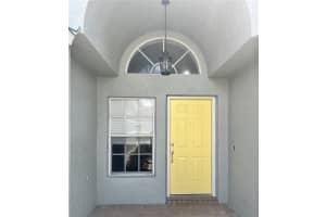 29527 BIRDS EYE DRIVE, WESLEY CHAPEL, FL 33543 Sold 10/03/24