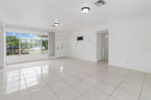 6575 34TH TERRACE, SAINT PETERSBURG, FL 33710 Sold 10/21/24