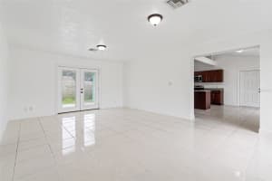 6575 34TH TERRACE, SAINT PETERSBURG, FL 33710 Sold 10/21/24