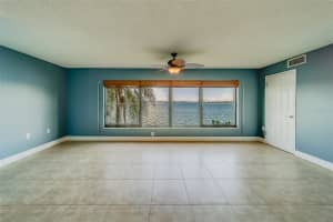 5980 SHORE BOULEVARD, GULFPORT, FL 33707 Sold 05/07/25
