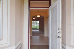 10652 BELMULLET DRIVE, SAN ANTONIO, FL 33576 Sold 02/13/25