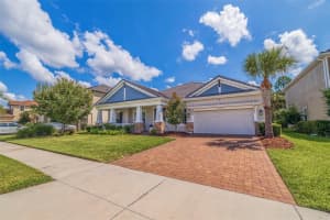 4304 BARBOUR TRAIL, ODESSA, FL 33556 Sold 12/10/24