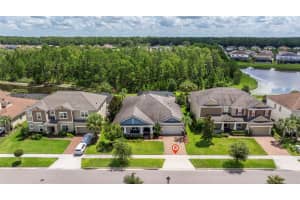 4304 BARBOUR TRAIL, ODESSA, FL 33556 Sold 12/10/24