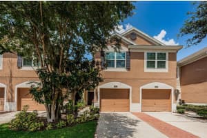 26549 CASTLEVIEW WAY, WESLEY CHAPEL, FL 33544 Sold 01/16/25