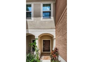 26549 CASTLEVIEW WAY, WESLEY CHAPEL, FL 33544 Sold 01/16/25