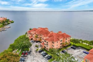 2755 VIA CAPRI #1231, CLEARWATER, FL 33764 Sold 10/07/24