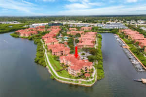 2755 VIA CAPRI #1231, CLEARWATER, FL 33764 Sold 10/07/24