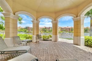 2755 VIA CAPRI #1231, CLEARWATER, FL 33764 Sold 10/07/24