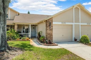 6530 THICKET TRAIL, NEW PORT RICHEY, FL 34653 Sold 10/29/24