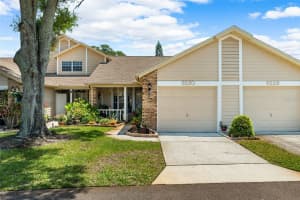 6530 THICKET TRAIL, NEW PORT RICHEY, FL 34653 Sold 10/29/24