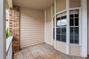 6530 THICKET TRAIL, NEW PORT RICHEY, FL 34653 Sold 10/29/24