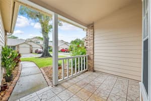 6530 THICKET TRAIL, NEW PORT RICHEY, FL 34653 Sold 10/29/24