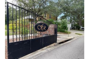 344 WOOD IBIS AVENUE, TARPON SPRINGS, FL 34689 Sold 10/31/24