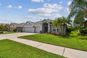 18218 COLLRIDGE DRIVE, TAMPA, FL 33647 Sold 08/23/24