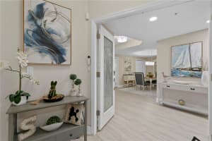 1645 PINELLAS BAYWAY S #A2, SAINT PETERSBURG, FL 33715 Sold 12/12/24