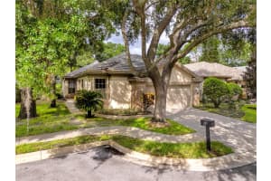 3570 GOLFSIDE DRIVE, PALM HARBOR, FL 34685 Sold 04/21/25