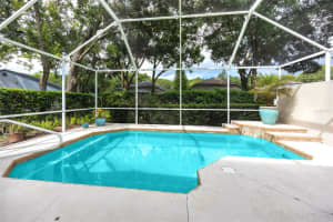 3570 GOLFSIDE DRIVE, PALM HARBOR, FL 34685 Sold 04/21/25