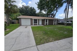 909 SUTHERLAND CIRCLE, VALRICO, FL 33594 Sold 12/06/24