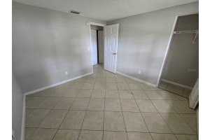 909 SUTHERLAND CIRCLE, VALRICO, FL 33594 Sold 12/06/24
