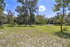 15329 SHADY STREET, BROOKSVILLE, FL 34604 Sold 03/26/25