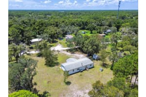 15329 SHADY STREET, BROOKSVILLE, FL 34604 Sold 03/26/25