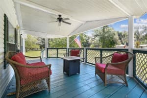 15329 SHADY STREET, BROOKSVILLE, FL 34604 Sold 03/26/25