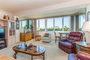 31 ISLAND WAY, CLEARWATER BEACH, FL 33767 Sold 12/31/24
