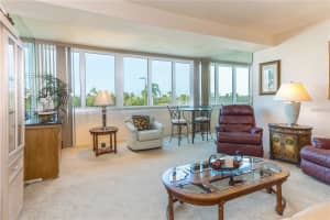 31 ISLAND WAY, CLEARWATER BEACH, FL 33767 Sold 12/31/24