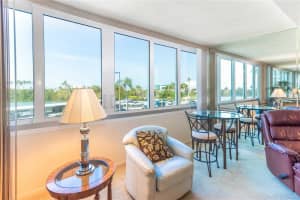 31 ISLAND WAY, CLEARWATER BEACH, FL 33767 Sold 12/31/24