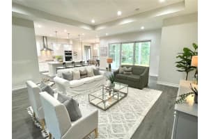 19526 SHELTERED HILL DRIVE, BROOKSVILLE, FL 34601 Sold 10/25/24