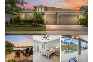 4626 TOUR TRACE, LAND O LAKES, FL 34638 Sold 09/12/24