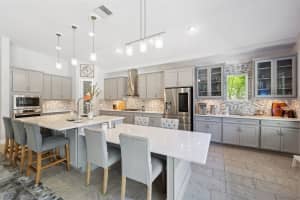 4626 TOUR TRACE, LAND O LAKES, FL 34638 Sold 09/12/24